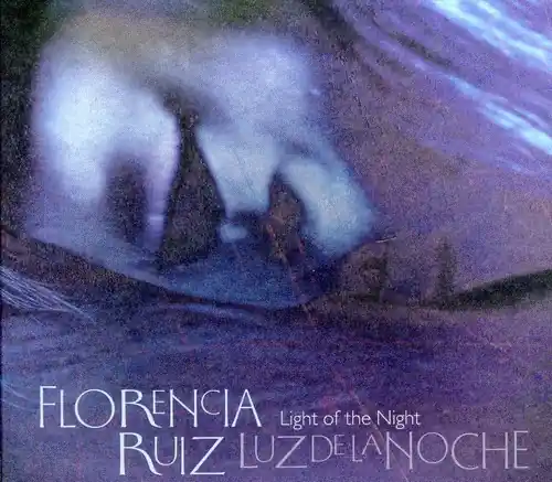 Buy Online Light of the Night