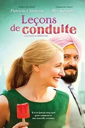 Lecons de Conduite Budget