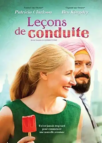 Lecons de Conduite Budget