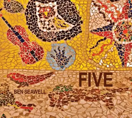 Clearance Five