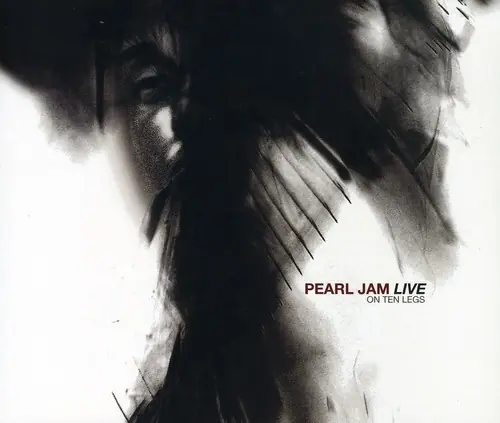 Final Sale Live On Ten Legs [Remastered] [Digipak]