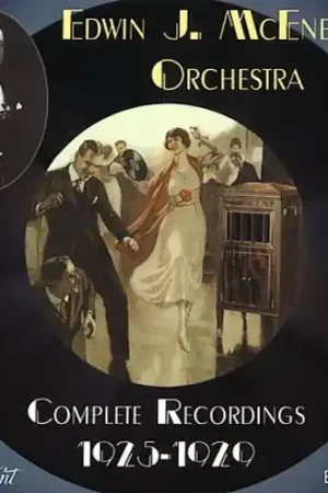Complete Recordings 1925-29 Instant Buy