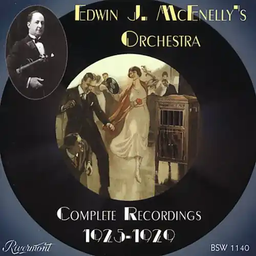 Complete Recordings 1925-29 Instant Buy