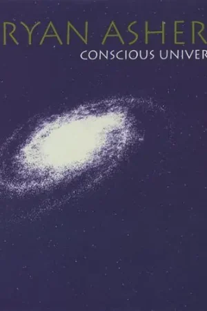Conscious Universe [EP] Seasonal Sale