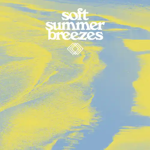 Soft Summer Breezes / Various One Day Deal