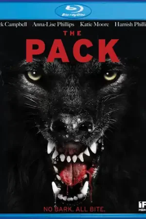 Sale The Pack