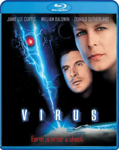 Latest Virus