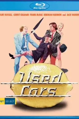 Used Cars Direct From Manufacturer