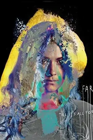 Till It's All Forgotten [Vinyl] Seasonal Sale