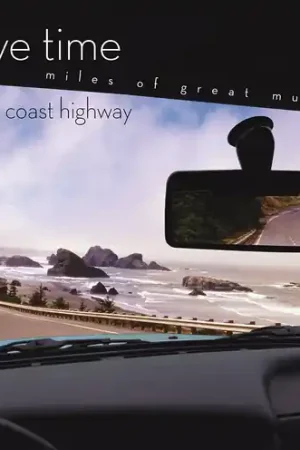 Pacific Coast Highway Exclusive Offer