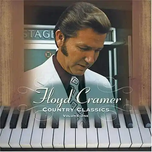 Special Discount Country Classics 1