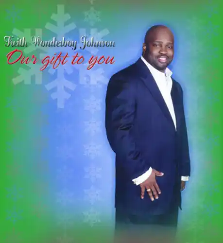 Our Gift to You Mega Sale