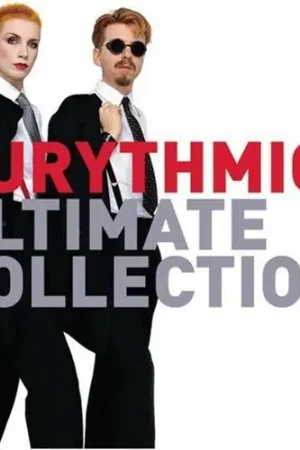 The Ultimate Collection Don’t Miss Out