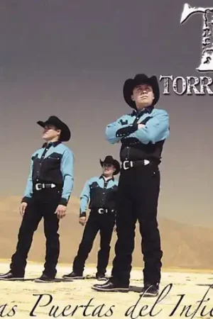 Las Puertas Del Infierno Buy Today