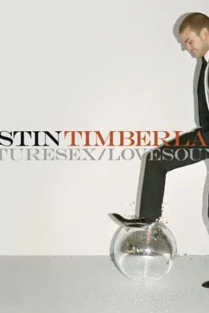 Futuresex/Lovesounds Special Offer
