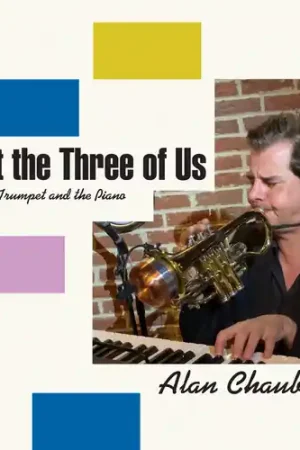 Just The Three Of Us Wholesale