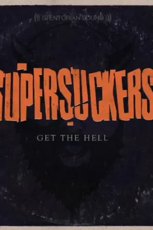Get The Hell Popular