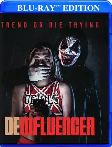 Worldwide Shipping Deinfluencer