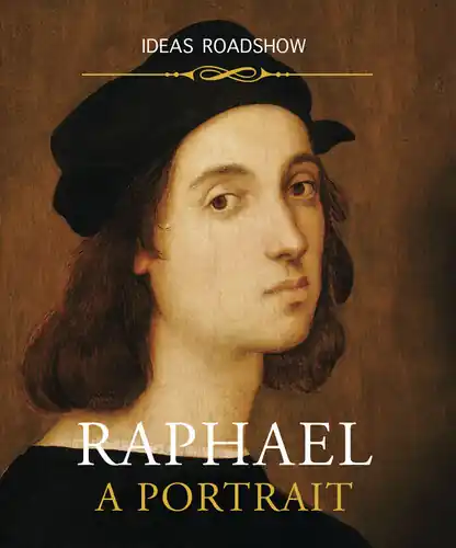 Raphael: A Portrait (Educational Version / (Mod) Time-Limited