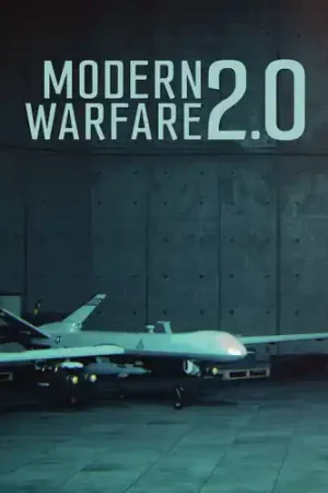 Clearance Modern Warfare 2.0 (Season 1) (2pc) / (Mod)