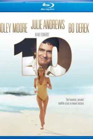 10 Top Pick