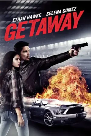Special Offer Getaway