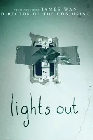 Big Sale Lights Out (4k) (Mod) (Ac3) (Dol) (Dts)