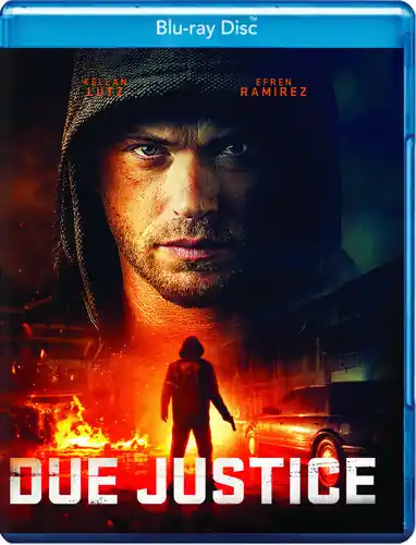 Clearance Due Justice