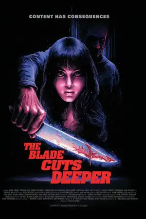 Best Choice Blade Cuts Deeper / (Mod Ac3)
