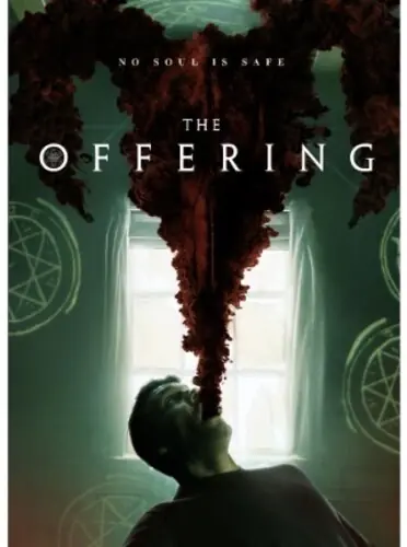 The Offering Exclusive