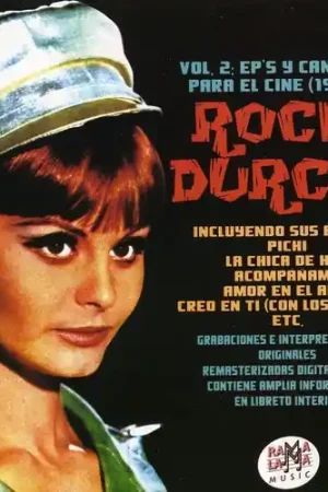 Seasonal Sale V.2 Ep's Y Canciones Para El Cine: 1966-69 [Import]