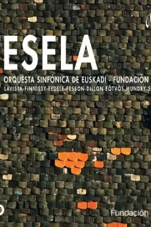 New Arrival Tesela 1982-2012-30th Anniversary Basque National