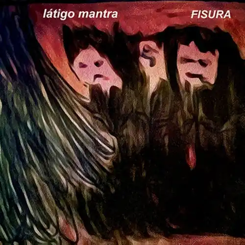 Fisura (Spa) Order Now