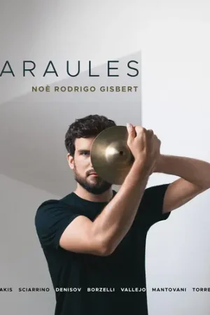 Buy Today Paraules