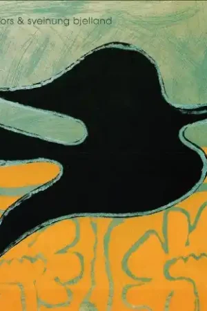 Black Bird Big Sale