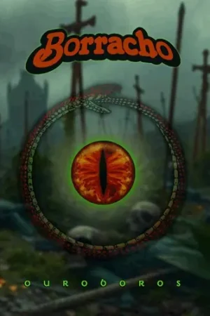 Ouroboros Popular