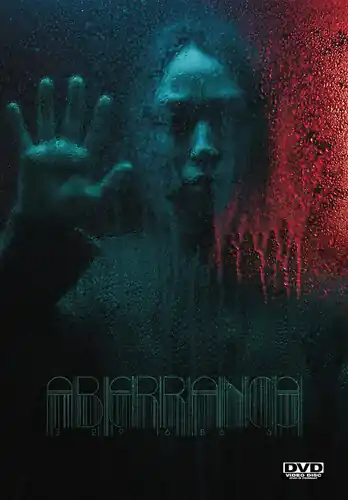 Viral Aberrance