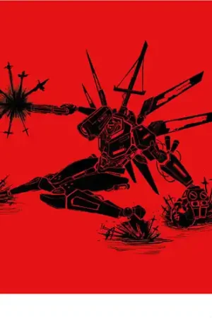 Special Offer Ultrakill Volume 1 Infinite Hyperdeath - O.S.T.
