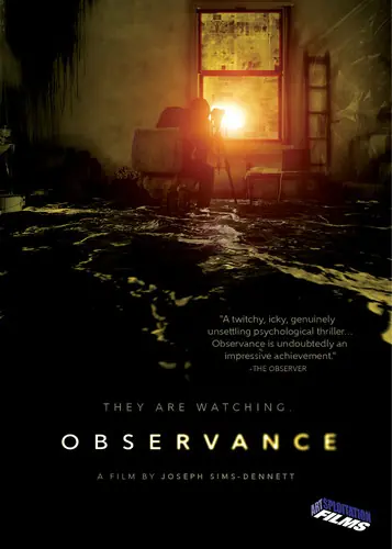Weekend Sale Observance