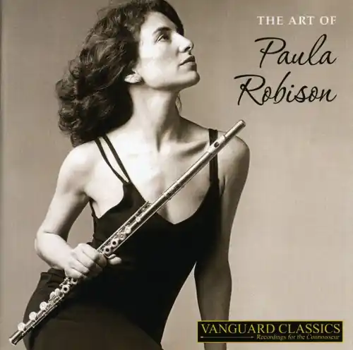 Art of Paula Robison Sale