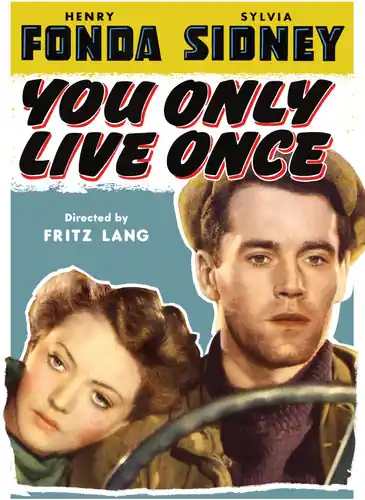 Affordable You Only Live Once