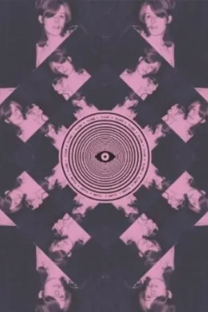 Flume Worldwide Shipping