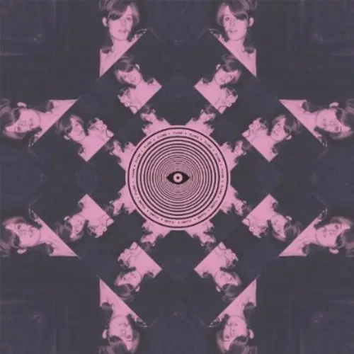 Flume Worldwide Shipping