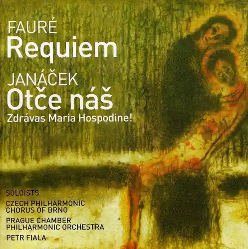 Requiem Mega Sale