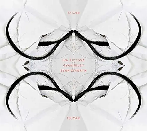 Eviyan Time-Limited