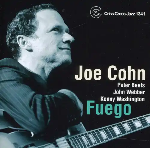 Fuego Big Sale