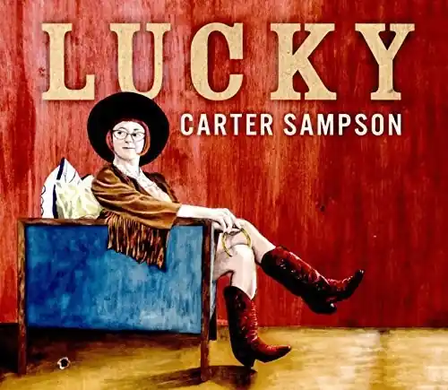 Original Lucky
