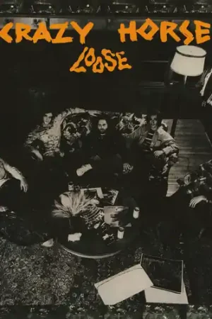 Loose (Hol) Hot Deal