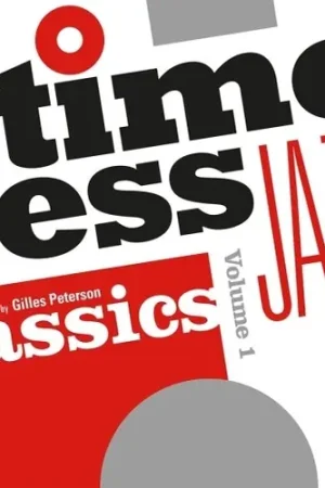 Timeless Jazz Classics / Various (Hol) Secure Checkout