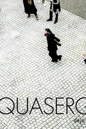 Best Seller Deja-Vous?